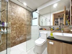 Eight Courtyards (D27), Condominium #450757181